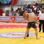 axm_0653