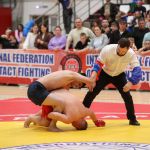 axm_0673