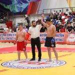 axm_0681