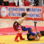 axm_0699