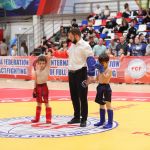 axm_0711