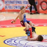 axm_0741