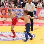 axm_0753
