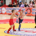 axm_0758