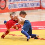 axm_0763