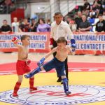 axm_0767