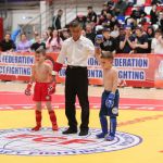axm_0782