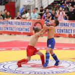 axm_0789