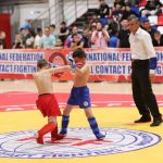 axm_0791