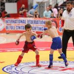 axm_0804