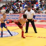 axm_0828