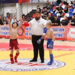 axm_0847