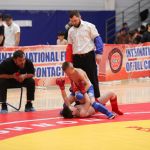 axm_0877