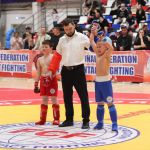 axm_0888