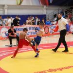 axm_0894