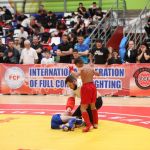 axm_0907