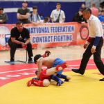 axm_0917