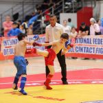 axm_0920