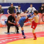 axm_0921