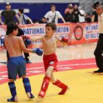 axm_0924