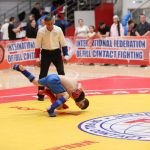 axm_0926