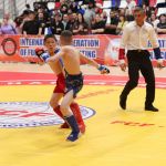 axm_0946
