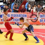 axm_0951