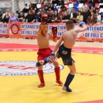 axm_0953