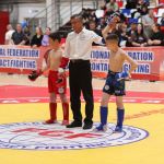 axm_0964