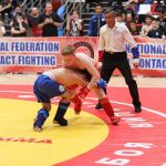 axm_0975