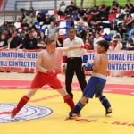 axm_0988