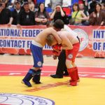 axm_0992