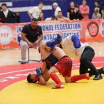 axm_1067