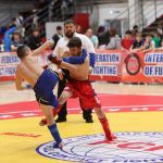 axm_1171