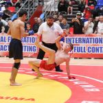 axm_1369