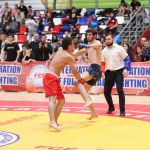 axm_1412