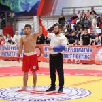 axm_1419