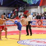 axm_1422