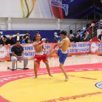axm_1423