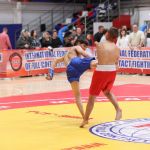 axm_1431