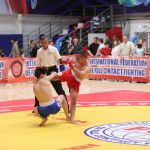 axm_1438