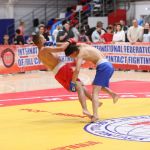 axm_1445