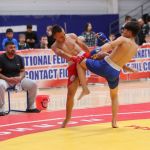 axm_1454