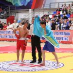 axm_1486