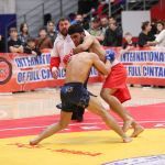 axm_1510