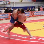 axm_1557