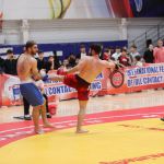 axm_1570