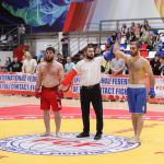 axm_1597