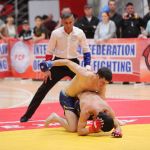 axm_1629