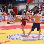 axm_1641